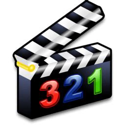 Codecs are needed for encoding and decoding (playing) audio and video. K-Lite Codec Pack Download 14.2.5 Full - SoftFiler