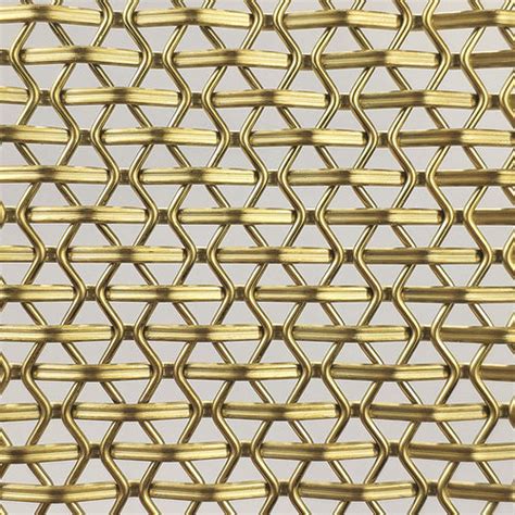 Stainless Steel Wire Mesh Xy 5211g Hebei Shuolong Metal Products Co