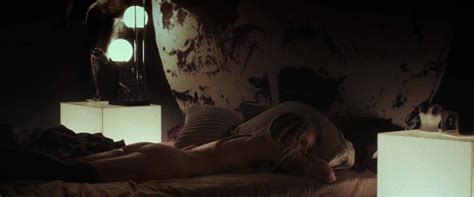 Nude Video Celebs Actress Sheri Moon Zombie