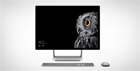 10 Best Computer For Graphic Design In 2021