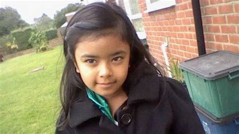 Mother And Lover Jailed For Ayesha Ali Killing Bbc News