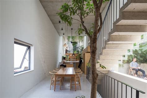 Adding Fresh Hanging Gardens To Residential Architecture Archiabyssniya