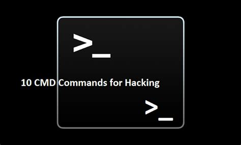 Top Cmd Hacking Codes Hacking Codes Coding Computer Maintenance