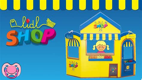 Browse the flyer and discover all the discounts and weekly offers for an easy and complete shopping. Lidl Shop Miniaturas - abrir miniaturas surpresa Lidl Shop ...