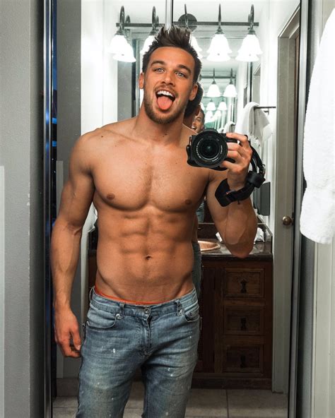 17 Best Twitter U Marc Fitt Images On Pholder Fitness Bodygoal