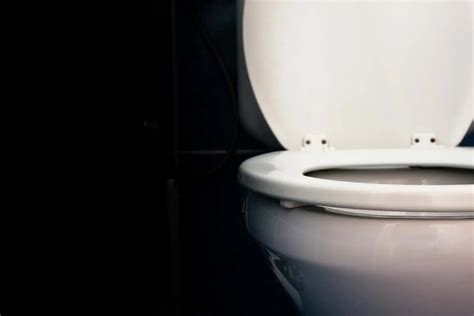 Causes For A Gurgling Toilet And How To Fix It Rp Plumbing Services