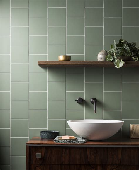 Plain Tiles Porcelain And Ceramic Mandarin Stone