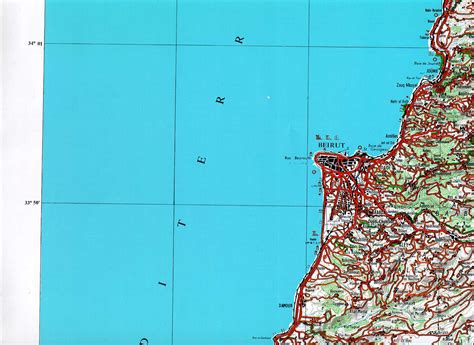 Map.of.lebanon.detailed.c1 