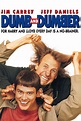Dumb and Dumber (1994) - Peter Farrelly | Synopsis, Characteristics ...