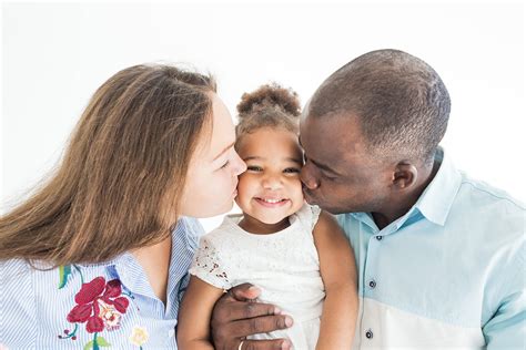 Top 5 Reasons To Adopt A Child T Of Life Adoptions