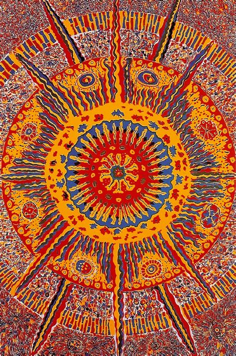 Hang 'em on walls, drape them on beds, divide a room, hide your secret stuff. Psychedelic sixties: Photo | Psychadelic art, Psychedelic art, Art wallpaper