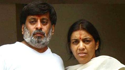 Aarushi Hemraj Murder Case Live Allahabad Hc Acquits Rajesh And Nupur Talwar Couple Likely To