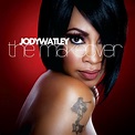 The Makeover [International Edition] - Album by Jody Watley | Spotify