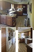 Mid-80s Kitchen Remodel: A Homeowner’s Experience - Silent Rivers ...