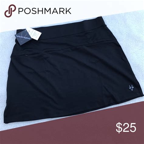 Golftennisathletic Skirt Athletic Skirt Skirts Clothes Design