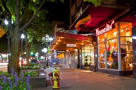 Gift & specialty shops in ann arbor. Shop — Main Street Ann Arbor