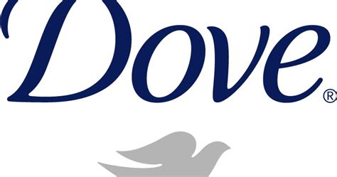 Very Popular Logo Dove Logos Free