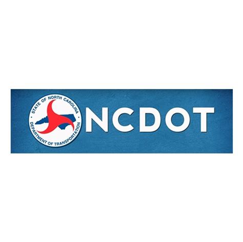 North Carolina Department Of Transportation Ncdot Rdv Systems