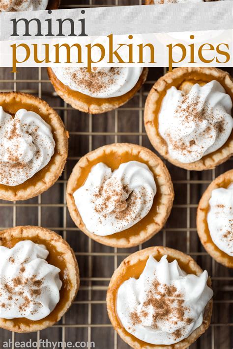 Easy Quick Pumpkin Pie With Cream Cheese Our No Bake Pumpkin Pie Is