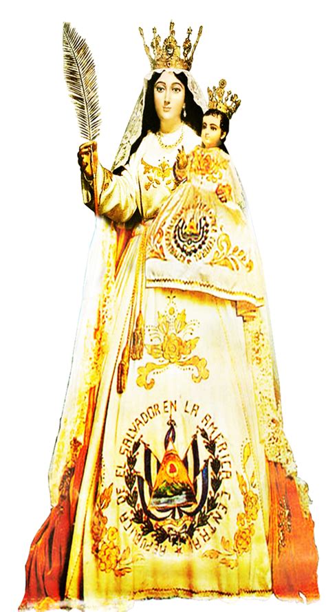 Postales de Nuestra Señora de La Paz ~ Provincia Nuestra Señora de la Paz