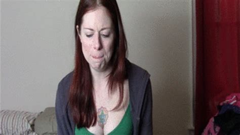Crying Wmv All Fetish Network Clips4sale