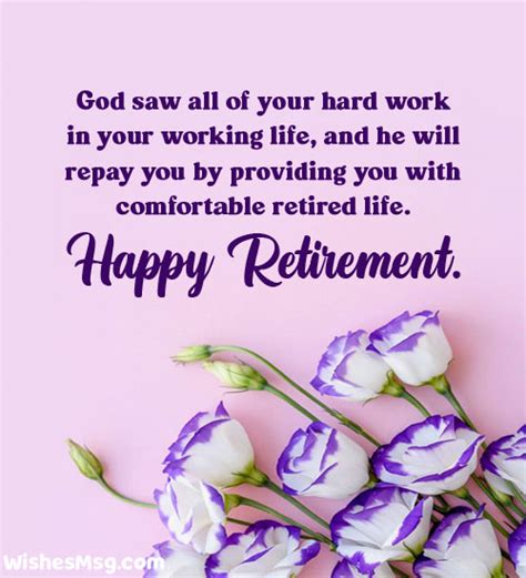 80 Retirement Wishes And Messages For Boss Best Quotationswishes