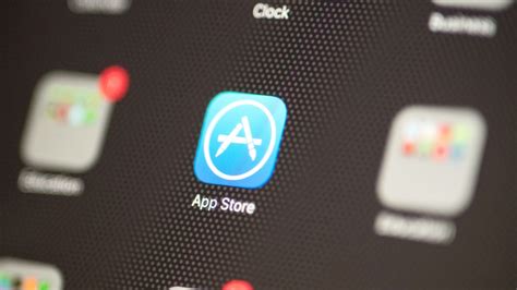 Apple At Centre Of 1bn Lawsuit As Uk App Developers Join Forces