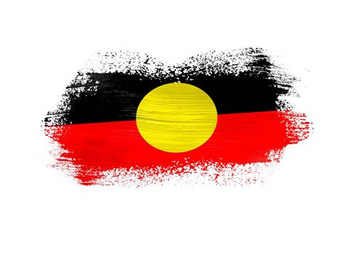 50 best ideas for coloring australian aboriginal flag