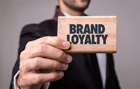 Methods To Keep Your Brand Loyalty Game Strong