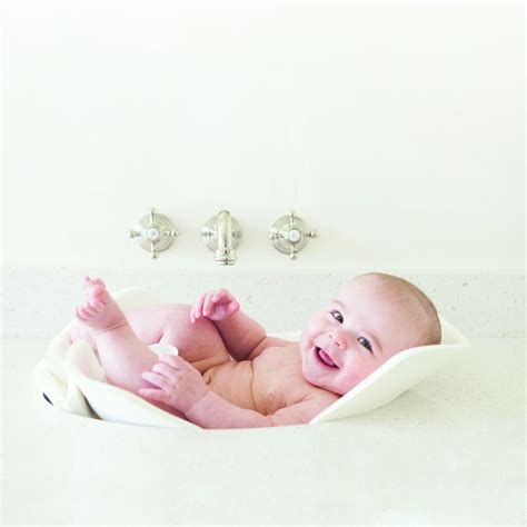 How long will you use a baby bathtub? Puj - Infant Sink Bath Tub - Walmart.com - Walmart.com