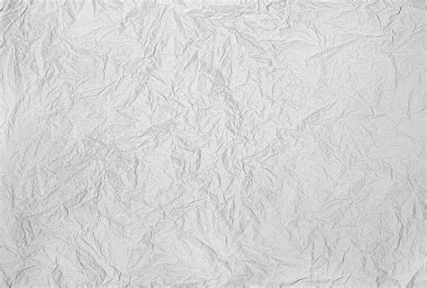 Background Kertas Putih