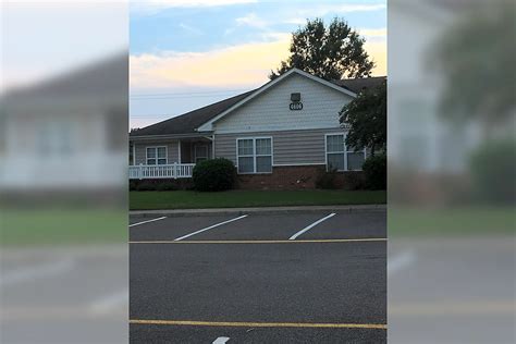 Reflections Apartments - 4611 Lous Lore Ln | Henrico, VA Apartments for