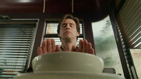 Bruce Almighty Qwipster Movie Reviews Bruce Almighty
