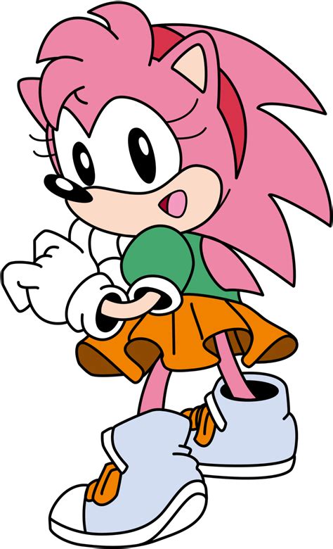 Congratulations The Png Image Has Been Downloaded Classic Amy Amy