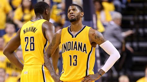 Paul george current club unknown right winger market value: Paul George Wallpapers Images Photos Pictures Backgrounds