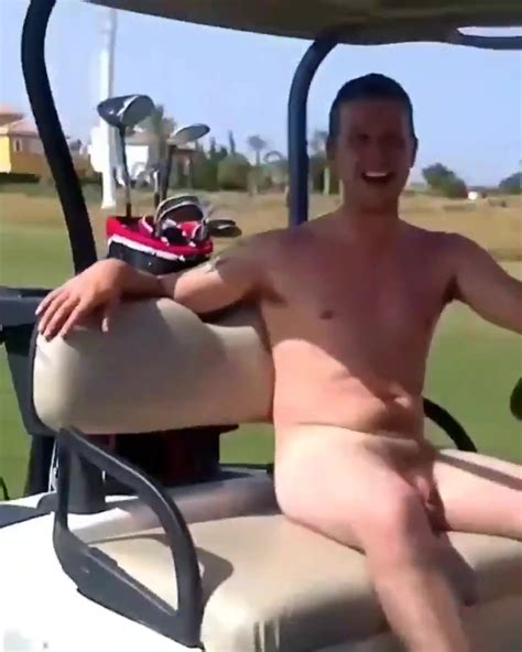 Nude Golf Men My Xxx Hot Girl