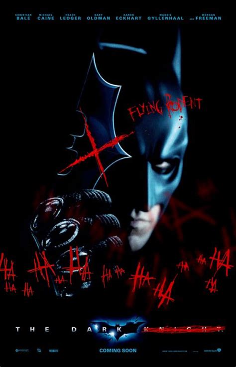 Batman trilogy movie poster, batman begins, the dark knight, the dark knight rises, minimalist poster. The Dark Knight - Posters