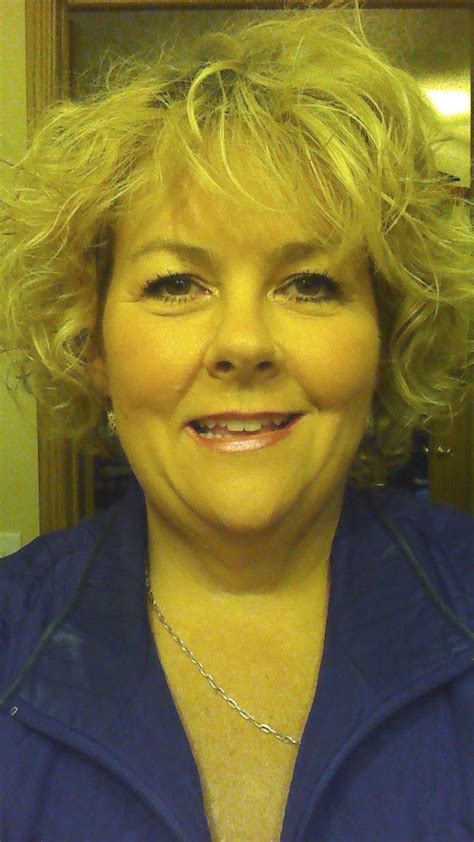 Sheila Fun Friday Singles Dance Now 172 Marriages Nottingham Nh