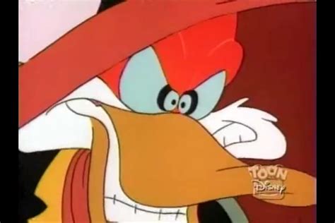 Negaduck Just Get Him Now From Just Us Justice Ducks Part 2 When