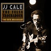 Album The Tulsa Troubadour (Live 1975), JJ Cale | Qobuz: download and ...