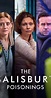 The Salisbury Poisonings (TV Mini Series 2020) - Full Cast & Crew - IMDb