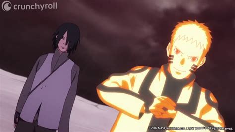 Naruto And Sasuke Amv Youtube