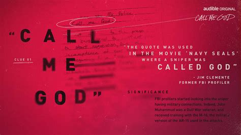 Call Me God — Jackie Doan Art And Design