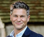 David Burtka Biography - Facts, Childhood, Family Life & Achievements