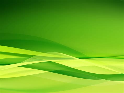 Lime Green Backgrounds Wallpaper Cave Lime Green Wallpaper Green