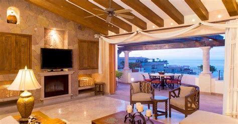 When It Comes To Mexican Real Estate In Cabo San Lucas There Is An
