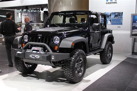 The following is a list of vehicle models / platforms sold under the jeep brand, listed under their factory model design code, and arranged in order of first appearance. Best Car Models & All About Cars: Jeep 2012 Wrangler