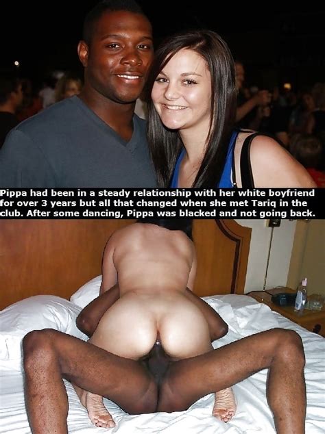 Cuckold Interracial Hot Wife And Black Cock Sex Stories 2 100 Pics