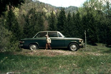 We did not find results for: Fill in the blank: My first ‪#‎BMW‬ was a ____. | Bmw ...