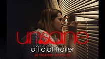 Trailer de Unsane, una película de Steven Soderbergh grabada ...